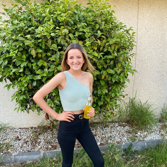 mollyhopkins14